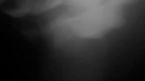 Abstract black and gray background with subtle gradients and textures for design Illustrazione stock