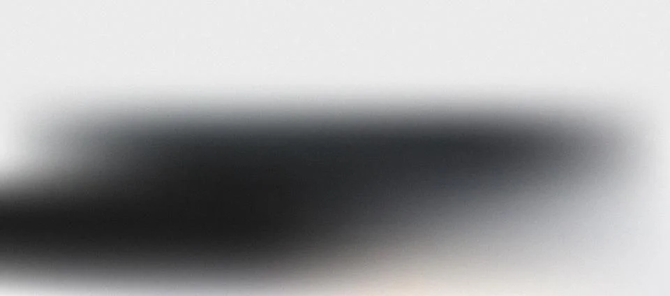 Abstract Black and Gray Gradient Background Stock Photos