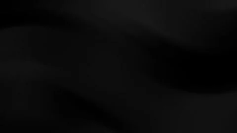 Abstract black and gray wave patterns Stock Footage 310972710