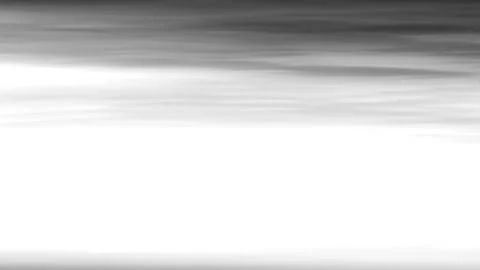 Abstract black and grey horizontal gradient background. Stock Footage 301119244