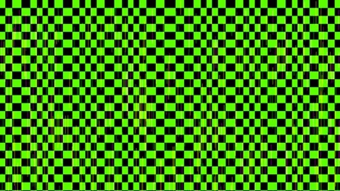 Abstract black and pink geometric checkerboard background pattern texture d.. Stock Footage 339788855