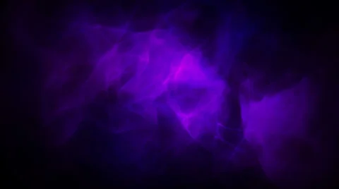 cool purple and black backgrounds