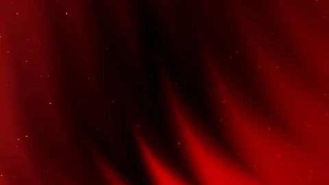 Abstract Black and Red Gradient Background with Subtle Particle Effects Видео 337124105