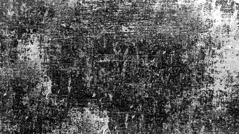 Abstract black and white background Stock Footage 91225937