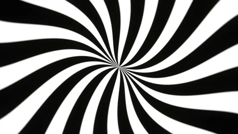 Abstract Black And White Background 7 Stock Footage 211841341
