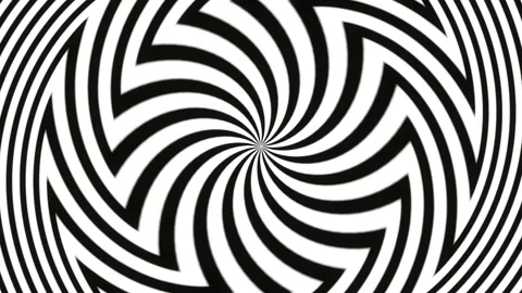 Abstract Black and White Background 11 Stock Footage 217994794