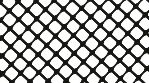 Abstract Black and White Background 16 Stock Footage 217994820