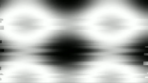 Abstract black and white background Stock-Footage 339373213