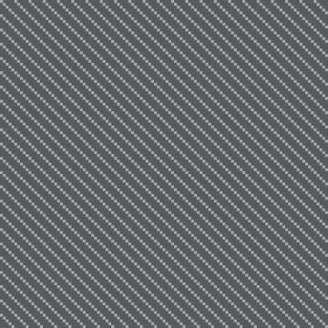 Abstract black and white background, seamless  pattern Illustrazione stock