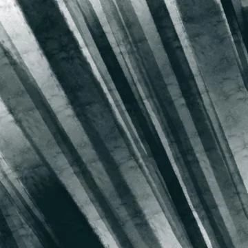 Abstract black and white background, wall texture, lines stripes Illustrazione stock