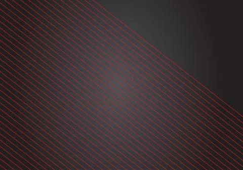 Abstract black and white background with geometric pattern. Elegant dark gr.. Stock Illustration