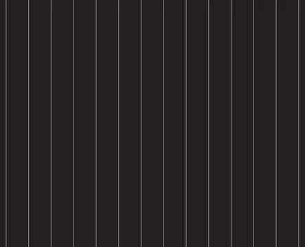 Abstract black and white background with geometric pattern. Elegant dark gr.. Illustrazione stock