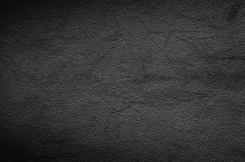 Abstract Black and White Background with Monochrome Texture Stock Photos