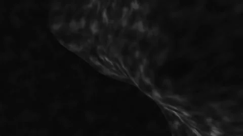 Abstract Black And White Motion Background Loop Stock-Footage 218977687
