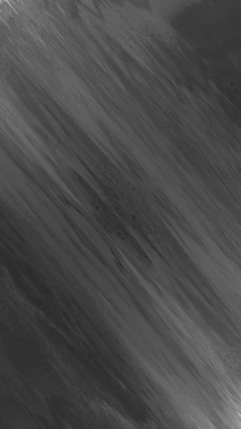 Abstract Black and White Motion, Dynamic Fluid Cinematic Background Stock Footage 336672133