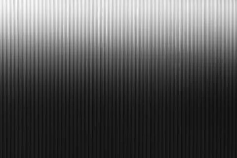 Abstract black and white pattern background, Dark Tone. Stock Photos