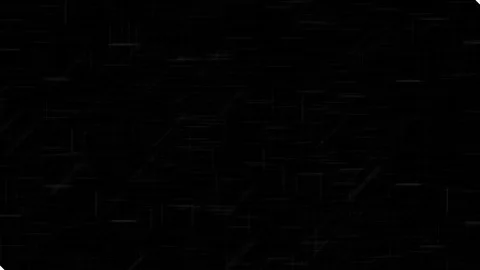 Abstract Black And White Speed Effect Stock Footage 89074259