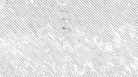 Abstract Black And White Texture With Dynamic Line Patterns And Monochrome .. Stock Footage 300904369