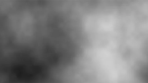 Abstract Black and White Textured Background for Design. Illustrazione stock