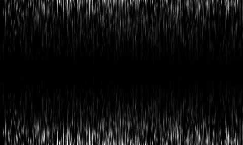 Abstract black and white vertical lines streaks background. glitch lines. 스톡 일러스트
