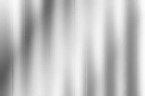 Abstract Black and White Vertical Blurred Gradient Background Stockillustratie
