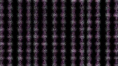 Abstract black and white vertical lines texture background. High-contrast Stock Illustration