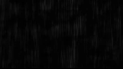 Abstract BlACK ANd WHITE WAVE smoke waves Stock Footage 142400368