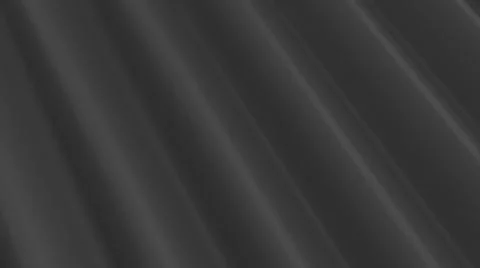 Abstract black background 3d render illustration Ilustración de archivo