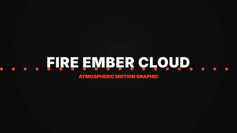 Abstract Black Background for Corporate Presentation and Modern Web Design Stock Footage 337656107