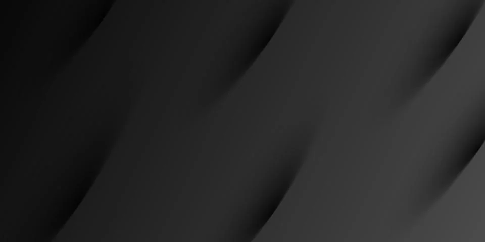 Abstract black background. Dark diagonal lines vector illustration. Dark gr.. 스톡 일러스트