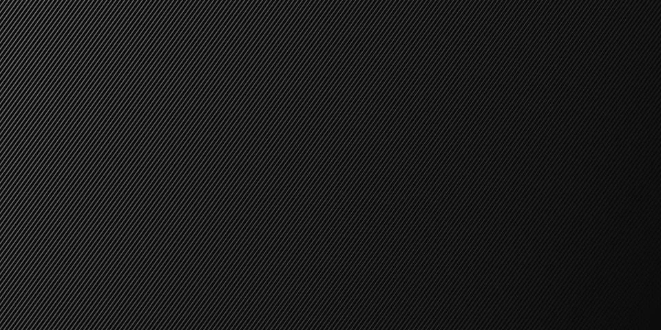 Abstract black background. Dark diagonal lines vector illustration. Dark gr.. Stock Illustration