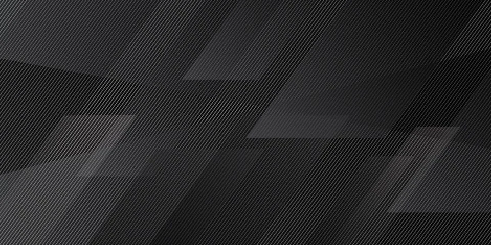 Abstract black background. Dark diagonal lines vector illustration. Dark gr.. 스톡 일러스트