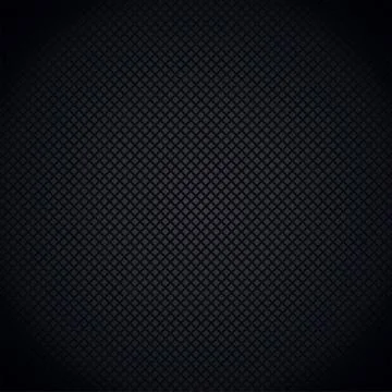 Abstract black background dark lines Stock Illustration