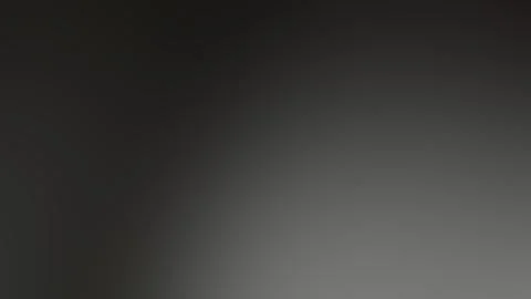 Abstract black background with dark pattern colorful. Stock Illustration