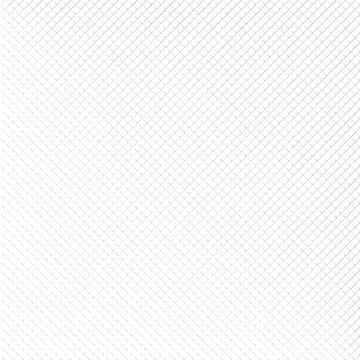 Abstract black background with diagonal lines. Gradient vector line pattern.. Illustrazione stock