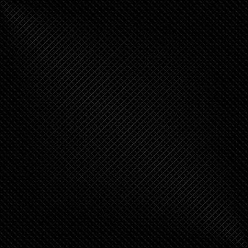 Abstract black background with diagonal lines. Gradient vector line pattern.. Stock Illustration