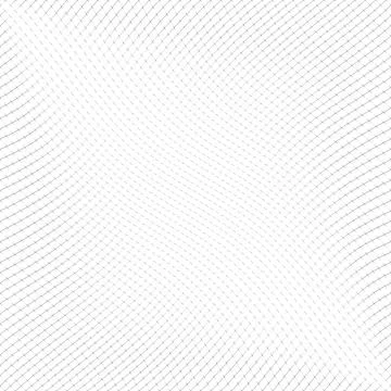 Abstract black background with diagonal lines. Gradient vector line pattern.. Stock Illustration