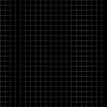 Abstract black background with diagonal lines. Gradient vector line pattern.. Stock Illustration