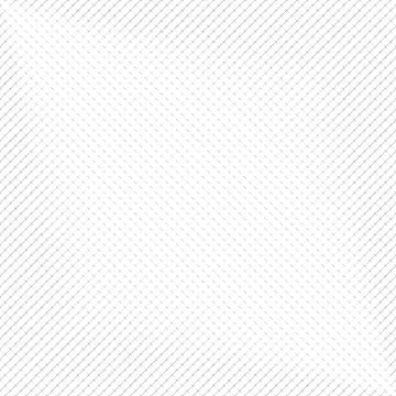 Abstract black background with diagonal lines. Gradient vector line pattern.. Stock Illustration