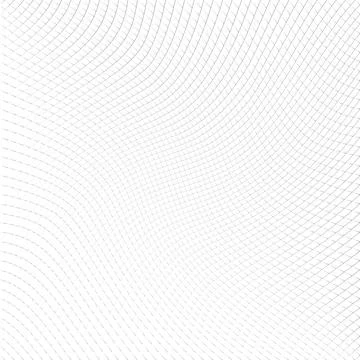 Abstract black background with diagonal lines. Gradient vector line pattern.. Stock Illustration