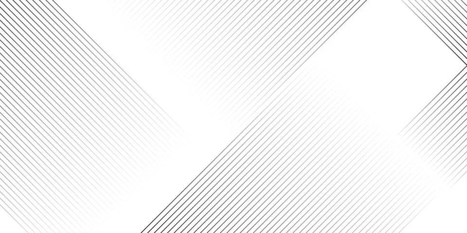 Abstract black background with diagonal lines with dark background illustra.. Illustrazione stock