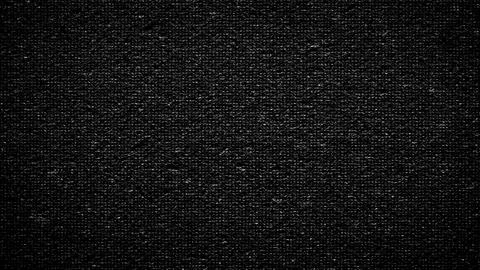 Abstract black background with fine texture Stockfoto's