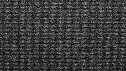 Abstract black background with fine texture 스톡 사진