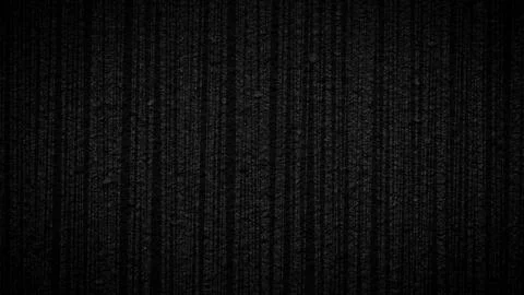 Abstract black background with fine texture Stock Photos