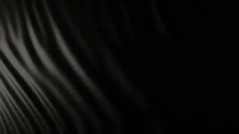 Abstract Black Background Stock Footage 279962884