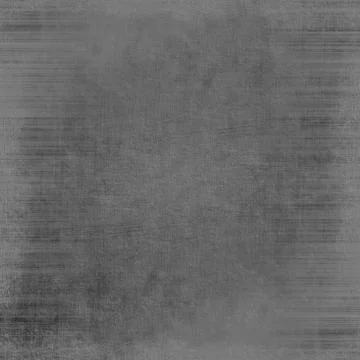 Abstract black background Illustrazione stock