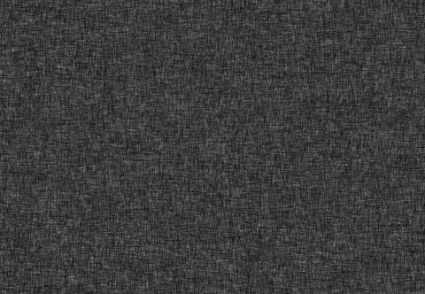 Abstract black background Stock Illustration