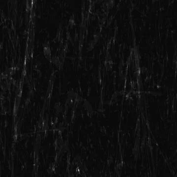 Abstract black background Stock Illustration