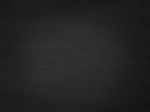 Abstract black background Stock Illustration