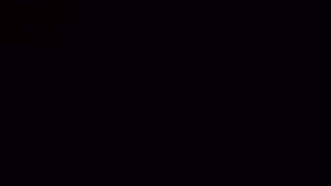 Abstract black background loop for modern corporate technology presentation Stock Footage 342115358
